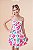 Vestido Flowers - Imagem 4