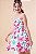 Vestido Flowers - Imagem 6