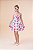 Vestido Flowers - Imagem 7