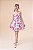 Vestido Flowers - Imagem 8