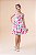 Vestido Flowers - Imagem 9
