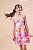Vestido Lidy - Imagem 13