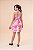 Vestido Lidy - Imagem 14