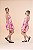 Vestido Lidy - Imagem 15