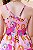 Vestido Lidy - Imagem 5