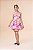 Vestido Lidy - Imagem 7