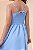 Vestido Lidy Azul - Imagem 14
