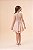 Vestido Lidy Bege - Imagem 2