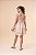 Vestido Lidy Bege - Imagem 10