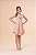 Vestido Lidy Bege - Imagem 11