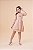 Vestido Lidy Bege - Imagem 12
