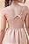 Vestido Lidy Bege - Imagem 13