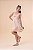 Vestido Lidy Bege - Imagem 5