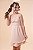 Vestido Lidy Bege - Imagem 9