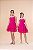 Vestido Carol Pink - Imagem 10