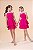 Vestido Carol Pink - Imagem 11