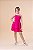 Vestido Carol Pink - Imagem 13