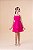 Vestido Carol Pink - Imagem 14
