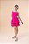 Vestido Carol Pink - Imagem 5