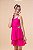 Vestido Carol Pink - Imagem 6