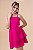 Vestido Carol Pink - Imagem 7