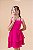 Vestido Carol Pink - Imagem 8