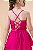 Conjunto Infantil Mary - Azul/Bege/Fúcsia/Terra/Pink/Preto - Imagem 13