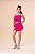 Conjunto Infantil Mary - Azul/Bege/Fúcsia/Terra/Pink/Preto - Imagem 11