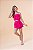Conjunto Infantil Mary - Azul/Bege/Fúcsia/Terra/Pink/Preto - Imagem 12