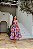Vestido Infantil Midi Arara - Imagem 3