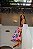 Vestido Infantil Midi Arara - Imagem 4