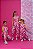 Conjunto Infantil Mila- Hello Kitty - Imagem 5