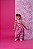 Conjunto Infantil Mila- Hello Kitty - Imagem 6