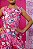 Conjunto Infantil Mila- Hello Kitty - Imagem 8