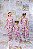 Conjunto Infantil Animado - Imagem 1