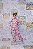 Conjunto Infantil Animado - Imagem 9