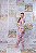 Conjunto Infantil Animado - Imagem 3