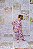 Conjunto Infantil Animado - Imagem 6