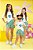 Conjunto Infantil Lia - Imagem 1