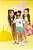 Conjunto Infantil Lia - Imagem 14