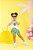 Conjunto Infantil Lia - Imagem 13