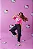Conjunto Hello Kitty Diana - Imagem 6