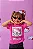 Conjunto Hello Kitty Diana - Imagem 10