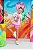 Conjunto Infantil Bobie Goodys Rosa - Imagem 7