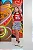 Conjunto Hello Kitty Red ( Blusa+ Short Saia) - Imagem 3