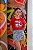 Conjunto Hello Kitty Red ( Blusa+ Short Saia) - Imagem 12