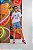 Conjunto Infantil Bia - Imagem 3