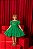 Vestido Infantil Juliana - Imagem 11