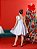 Vestido Branco Nanda - Imagem 2