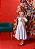 Vestido Branco Nanda - Imagem 8